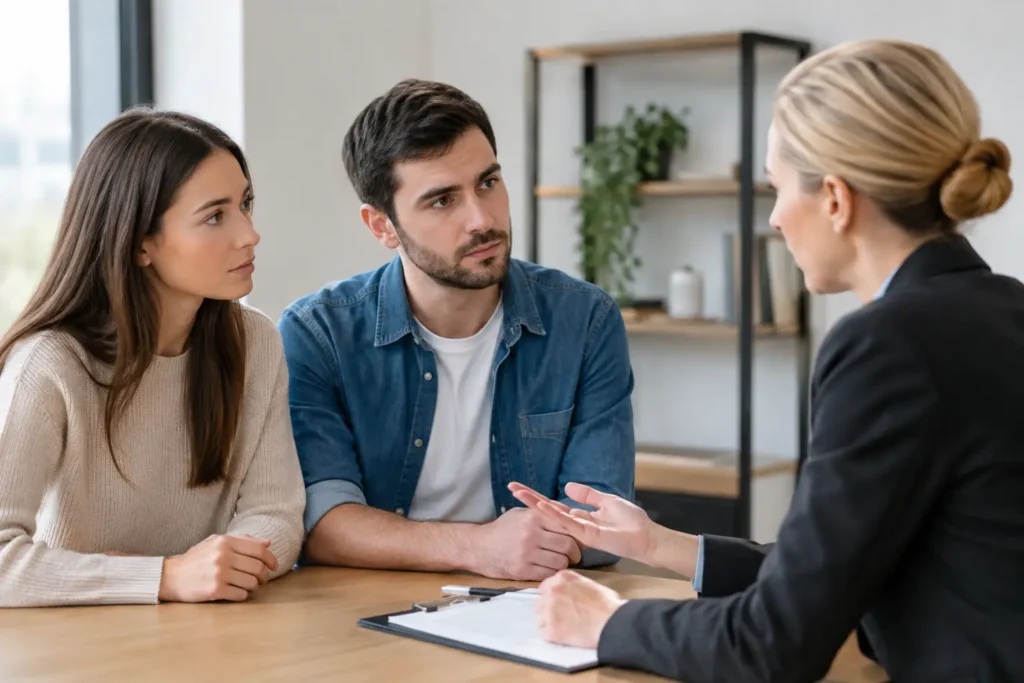 Can a Landlord Refuse Lease Assignment in NSW?