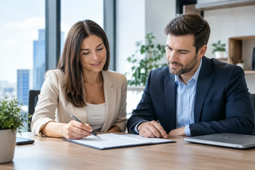 How to End a Commercial Lease in NSW Safely