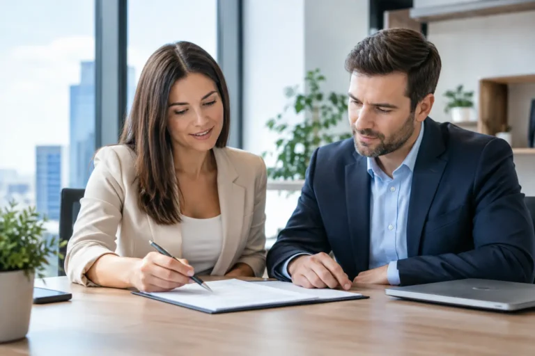How to End a Commercial Lease in NSW Safely