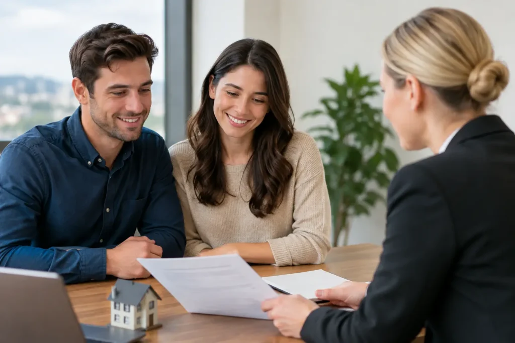 What NSW Buyers Should Know About Transfer Duty