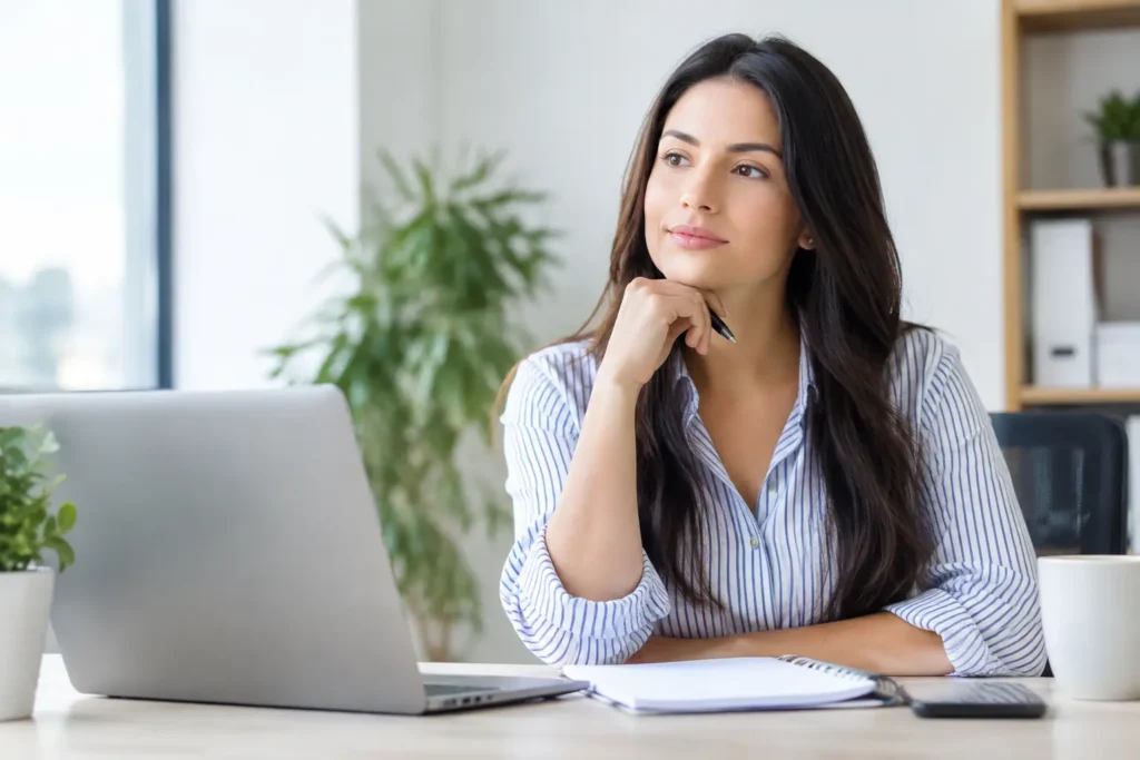 Who May Qualify for Transfer Duty Exemptions?
