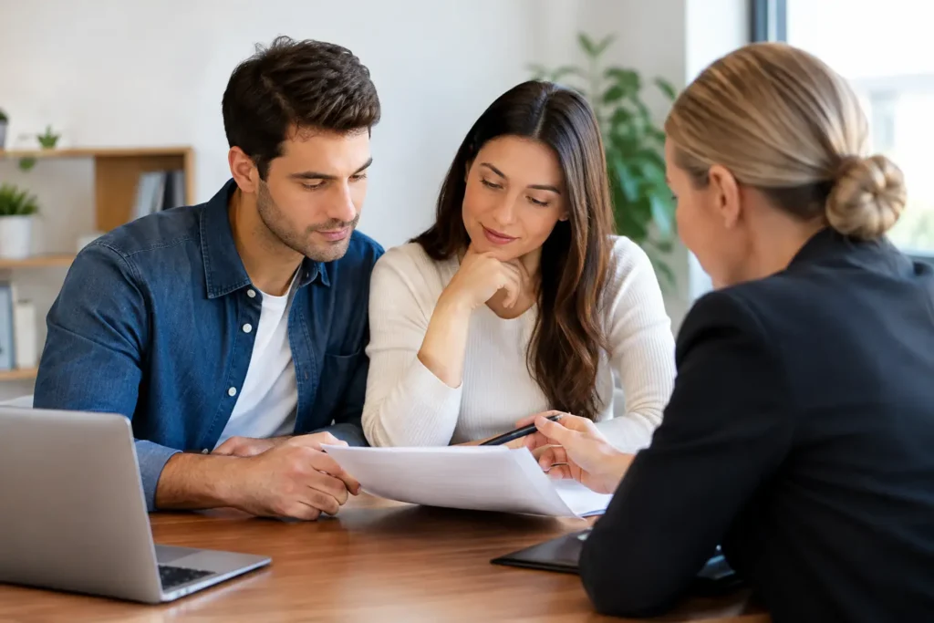 Guarantor Lease Review NSW Before You Sign